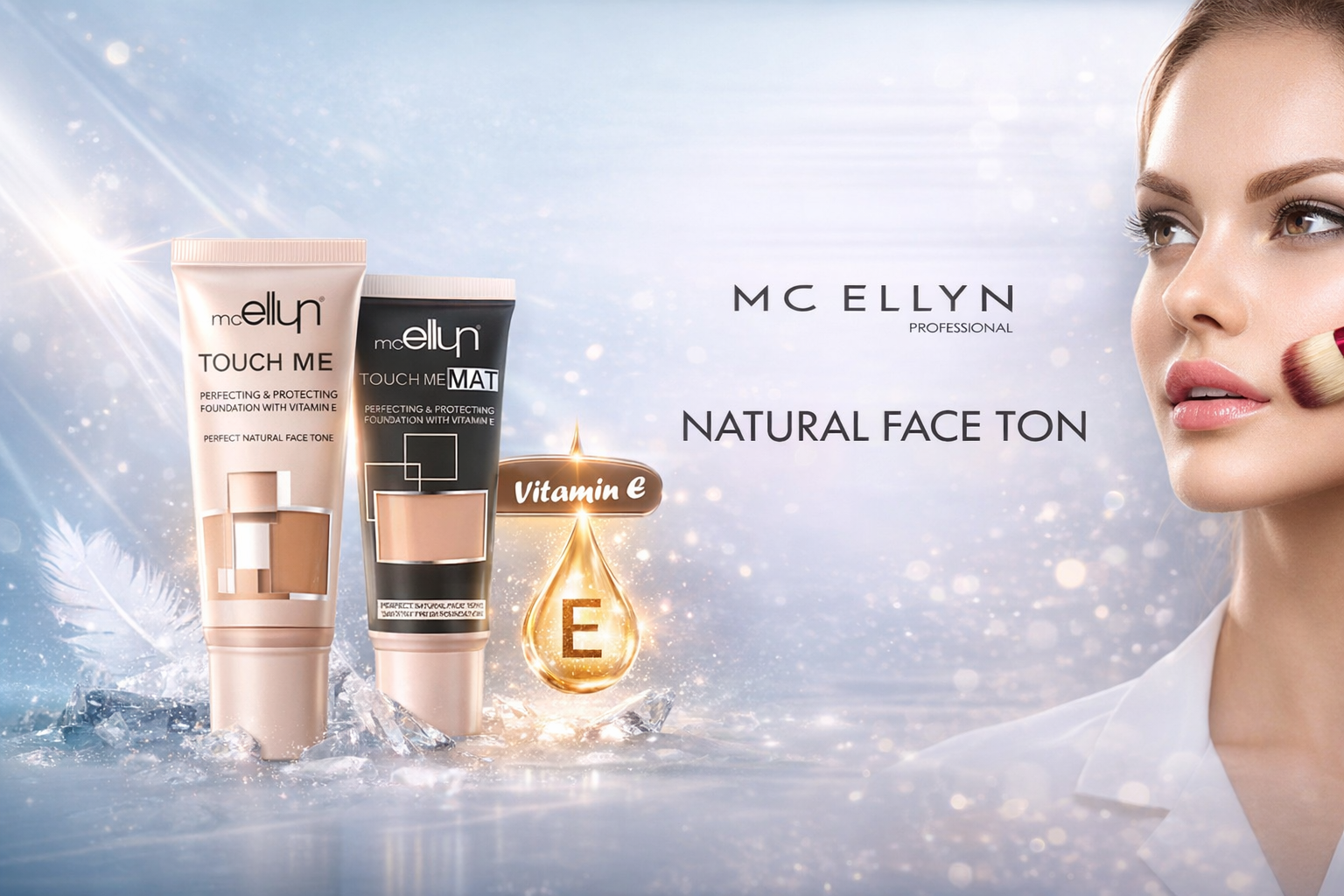 Işıltılı ve Sağlıklı Bir Görünüm İçin Makyaj Öncesi Cilt Hazırlığının Önemi